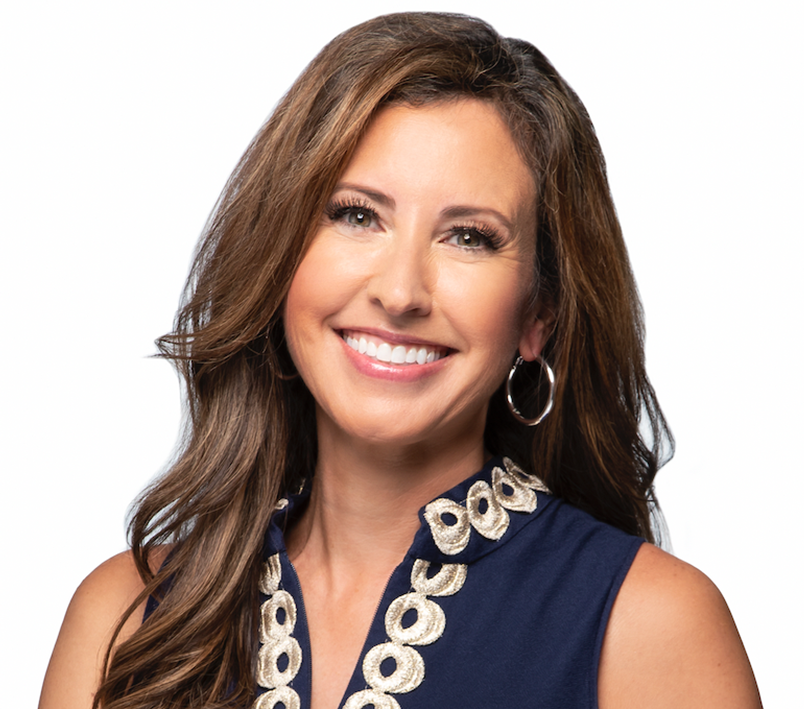 Lisa Otte - 1000 Boulevard of the Arts Specialist